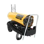 Теплова пушка Master BV 77 E, image _ab__is.image_number.default