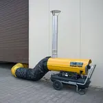 Теплова пушка Master BV 77 E, image _ab__is.image_number.default