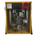 Тепловентилятор Master B 15 EPB, image _ab__is.image_number.default