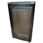 Газовий обігрівач Master 300 CT, image 