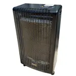 Газовий обігрівач Master 300 CT, image _ab__is.image_number.default