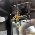 Газовий обігрівач Master 300 CT, image _ab__is.image_number.default