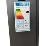 Газовый обогреватель Master 450 CR, фото , изображение 10