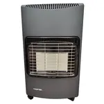 Газовый обогреватель Master 450 CR, фото , изображение 3