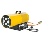 Теплова пушка Master BLP 53 ET, image _ab__is.image_number.default