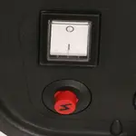 Теплова пушка Master BLP 17 M, image _ab__is.image_number.default