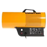 Теплова пушка Master BLP 27 M, image _ab__is.image_number.default