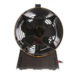 Теплова пушка Master BLP 27 M, image _ab__is.image_number.default