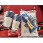 Дизельний генератор SENCI SCD 13000Q, image _ab__is.image_number.default