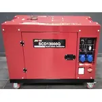 Дизельний генератор SENCI SCD 13000Q, image _ab__is.image_number.default