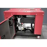 Дизельний генератор SENCI SCD 13000Q, image _ab__is.image_number.default