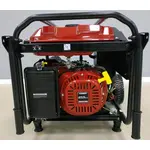 Бензиновий генератор LONCIN LC 10000 D AS, image _ab__is.image_number.default