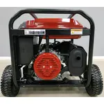 Бензиновий генератор LONCIN LC 10000 D AS, image _ab__is.image_number.default