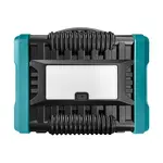 Портативная зарядная станция Konner&Sohnen KS 200PS, 200 Вт, 222Вт/час, Li-Ion (литий-ионный), фото , изображение 11