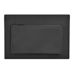 Портативна сонячна панель Konner&Sohnen KS SP28W-4, image _ab__is.image_number.default