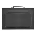 Портативна сонячна панель Konner&Sohnen KS SP90W-3, image _ab__is.image_number.default