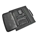 Портативна сонячна панель Konner&Sohnen KS SP90W-3, image _ab__is.image_number.default