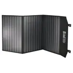 Портативна сонячна панель Konner&Sohnen KS SP90W-3, image _ab__is.image_number.default