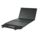 Портативна сонячна панель Konner&Sohnen KS SP90W-3, image _ab__is.image_number.default