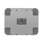 Портативна зарядна станція Konner&Sohnen KS 2200PS-FC, 2200 Вт, 2220Вт/час, Li-Ion (літій-іонний), image _ab__is.image_number.default