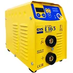 Зварювальний апарат інвертор GYS Gysmi E163, image _ab__is.image_number.default