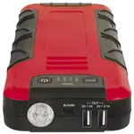 Пусковий пристрій GYS Booster Lithium Nomad Power PRO 500, image _ab__is.image_number.default