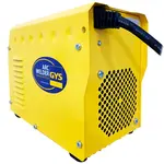 Зварювальний апарат інвертор GYS Gysmi E163, image _ab__is.image_number.default