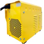 Зварювальний апарат інвертор GYS Gysmi E163, image _ab__is.image_number.default