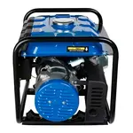 Генератор бензиновый EnerSol EPG-1200S, фото , изображение 3