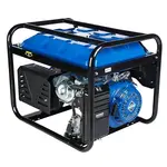 Генератор газово-бензиновий EnerSol EPG-5500SEL, image _ab__is.image_number.default