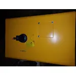 Дизельный генератор КАМА KDE8800HTN, фото , изображение 5