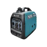 Инверторный генератор Könner&Söhnen KS 2100i S, фото 