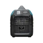 Инверторный генератор Könner&Söhnen KS 2100i S, фото , изображение 5