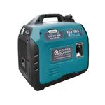 Инверторный генератор Könner&Söhnen KS 2100i S, фото , изображение 7