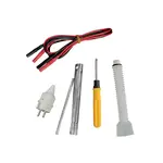 Инверторный генератор Könner&Söhnen KS 2100i S, фото , изображение 10