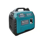 Инверторный генератор Könner&Söhnen KS 3100i S, фото , изображение 7