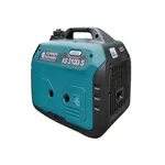 Инверторный генератор Könner&Söhnen KS 3100i S, фото , изображение 8