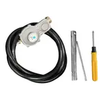 Інверторний генератор Könner&Söhnen KS 4000iEG S, image _ab__is.image_number.default