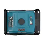 Инверторный генератор Könner&Söhnen KS 4100i E, фото , изображение 7