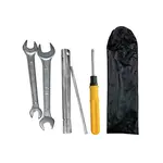 Инверторный генератор Könner&Söhnen KS 4100i E, фото , изображение 8