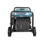 Інверторний генератор Könner&Söhnen KS 4100iE G, image _ab__is.image_number.default