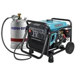 Інверторний генератор Könner&Söhnen KS 4100iE G, image _ab__is.image_number.default