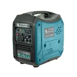 Інверторний генератор Könner&Söhnen KS 2000iG S, image 