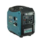 Інверторний генератор Könner&Söhnen KS 2000iG S, image _ab__is.image_number.default