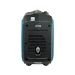 Інверторний генератор Könner&Söhnen KS 2000iG S, image _ab__is.image_number.default