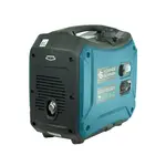 Інверторний генератор Könner&Söhnen KS 2000iG S, image _ab__is.image_number.default