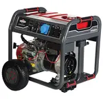 Бензиновый генератор Briggs & Stratton 8500EA Elite, фото 
