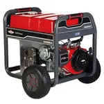 Бензиновый генератор Briggs & Stratton 8500EA Elite, фото , изображение 2