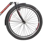 Велосипед SPARK ROUGH 26-ST-20-ZV-V (чорний з червоним), image _ab__is.image_number.default