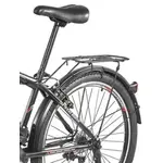 Велосипед SPARK ROUGH 26-ST-20-ZV-V (чорний з жовтим), image _ab__is.image_number.default